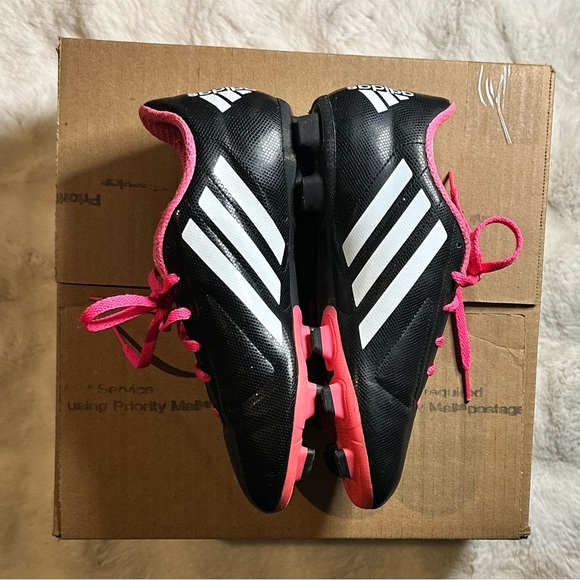 2pc set ADIDAS - Picture 7 of 16